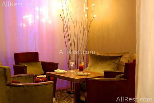Le Meridien St. Julians 17
